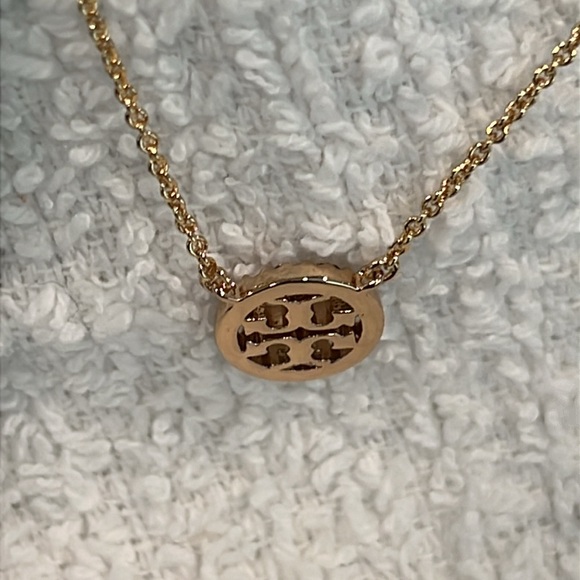 💛TORY Burch Set. - Picture 9 of 15